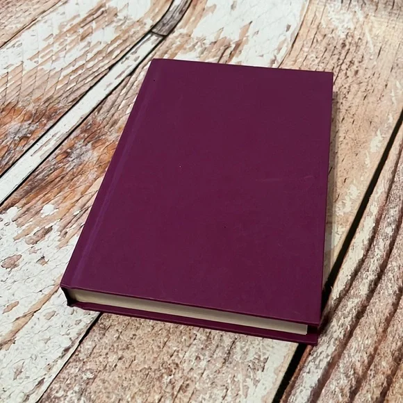 All Four Stars - Picture 2 of 10